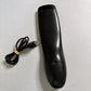 Logitech Harmony 300 Universal Remote Control