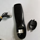 Logitech Harmony 300 Universal Remote Control