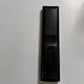 Genuine Yamaha RAV491 ZF30320 Remote Control For Yamaha AV Receivers