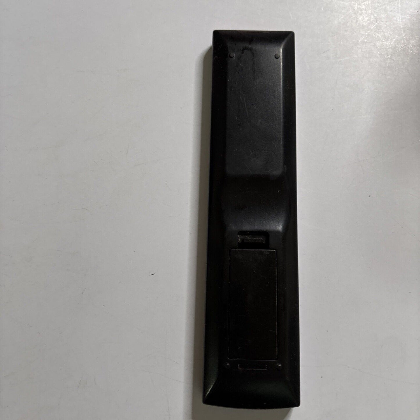 Genuine Yamaha RAV491 ZF30320 Remote Control For Yamaha AV Receivers