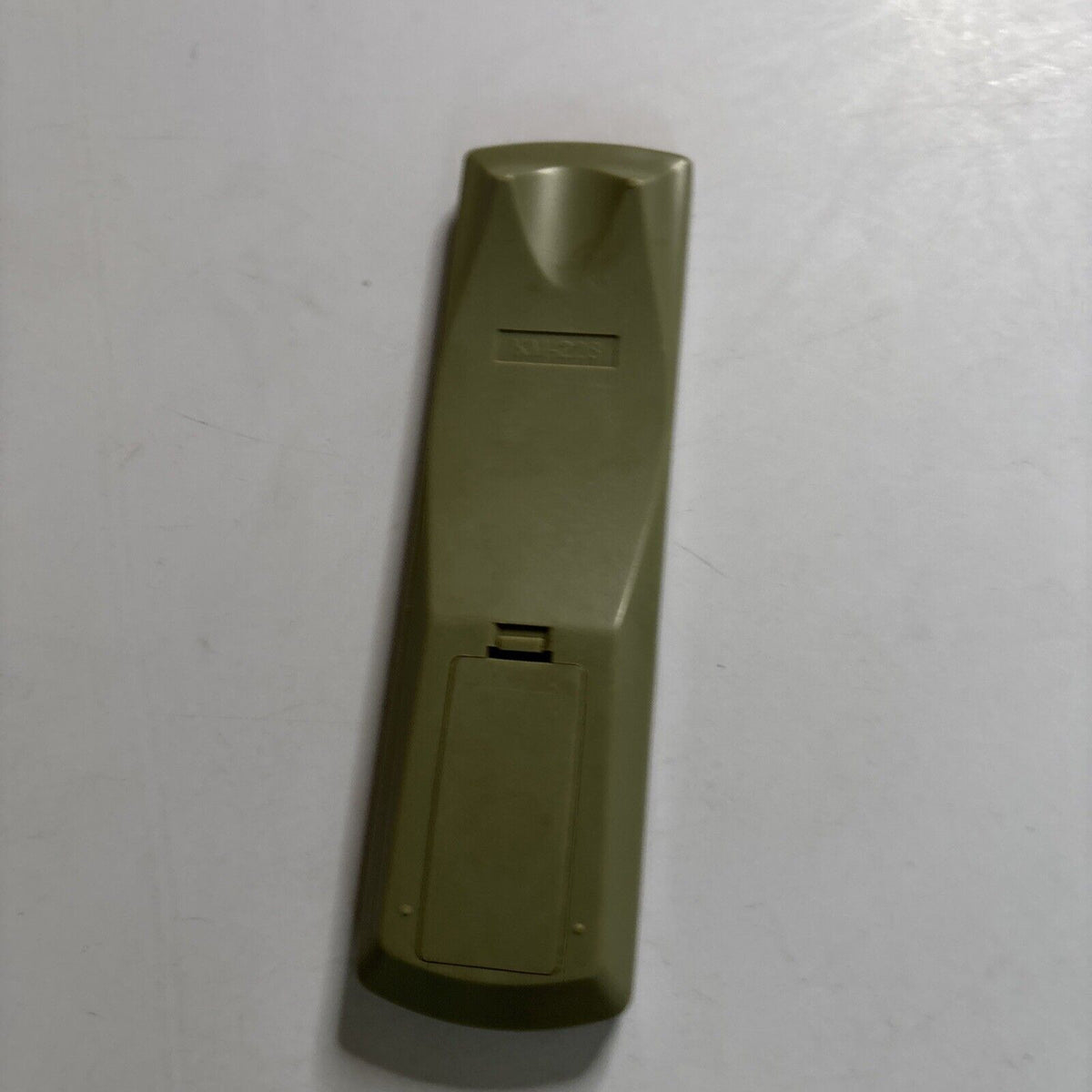 Genuine AWA DR711 Remote Control – Retro Unit