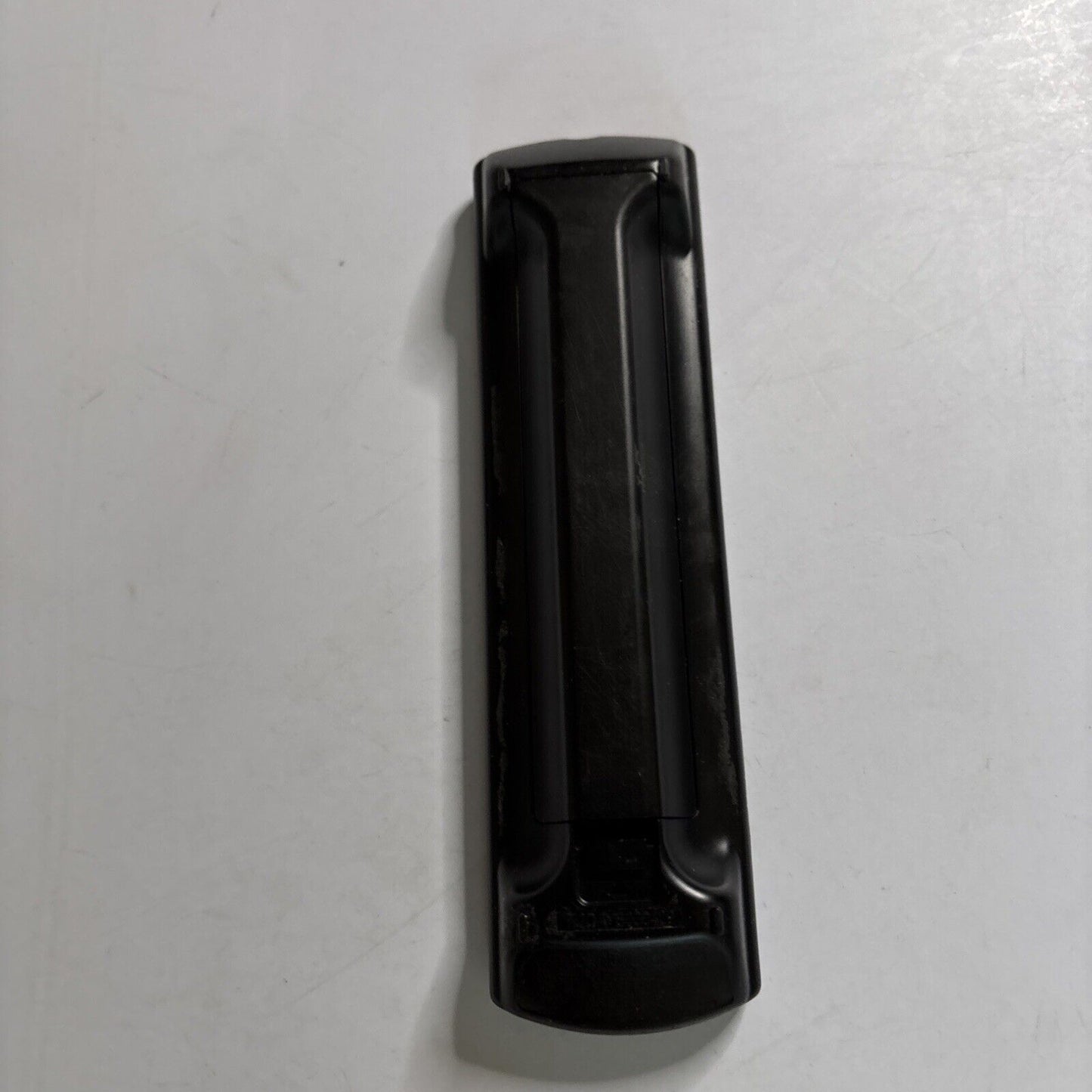 Genuine Panasonic N2QAYB000429 Remote Control For Audio System