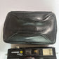 Hanimex 35 MS Film Camera 35mm *Untested - For Parts*
