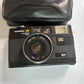 Hanimex 35 MS Film Camera 35mm *Untested - For Parts*