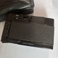 Hanimex 35 MS Film Camera 35mm *Untested - For Parts*