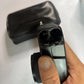 Hanimex 35 MS Film Camera 35mm *Untested - For Parts*