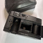 Hanimex 35 MS Film Camera 35mm *Untested - For Parts*
