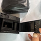 Hanimex 35 MS Film Camera 35mm *Untested - For Parts*