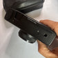 Hanimex 35 MS Film Camera 35mm *Untested - For Parts*