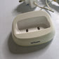 Oricom Z765 Charger & AC Adapter