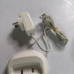 Oricom Z765 Charger & AC Adapter