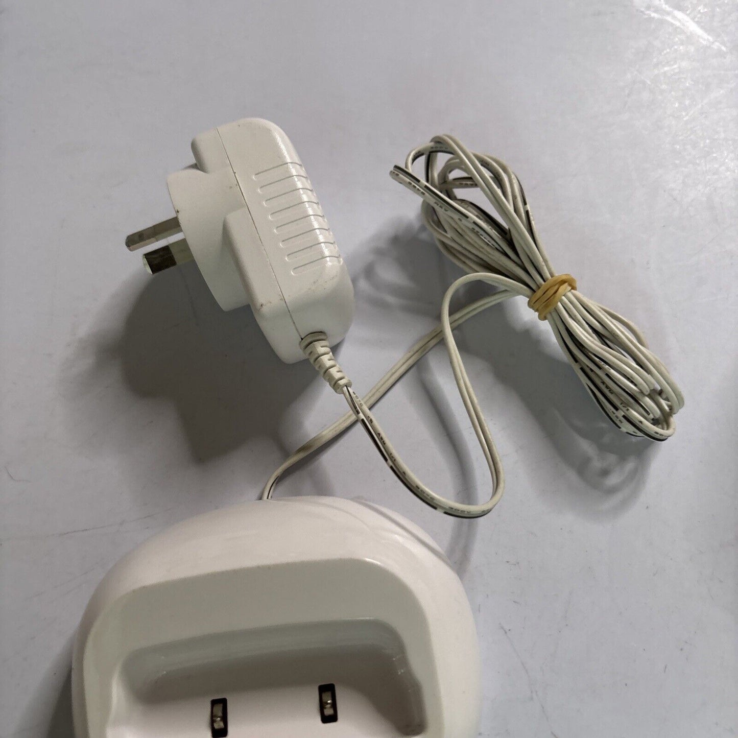 Oricom Z765 Charger & AC Adapter