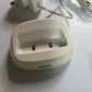 Oricom Z765 Charger & AC Adapter