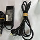 Genuine HP PPP012L-S AC Adapter 19V 4.7A 393954-001