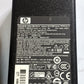 Genuine HP PPP012L-S AC Adapter 19V 4.7A 393954-001