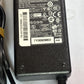 Genuine HP PPP012L-S AC Adapter 19V 4.7A 393954-001