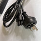 Genuine HP PPP012L-S AC Adapter 19V 4.7A 393954-001