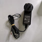 AC/DC Adapter 12V 4A AC 100-240V W48AU1200400A