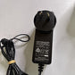 AC/DC Adapter 12V 4A AC 100-240V W48AU1200400A