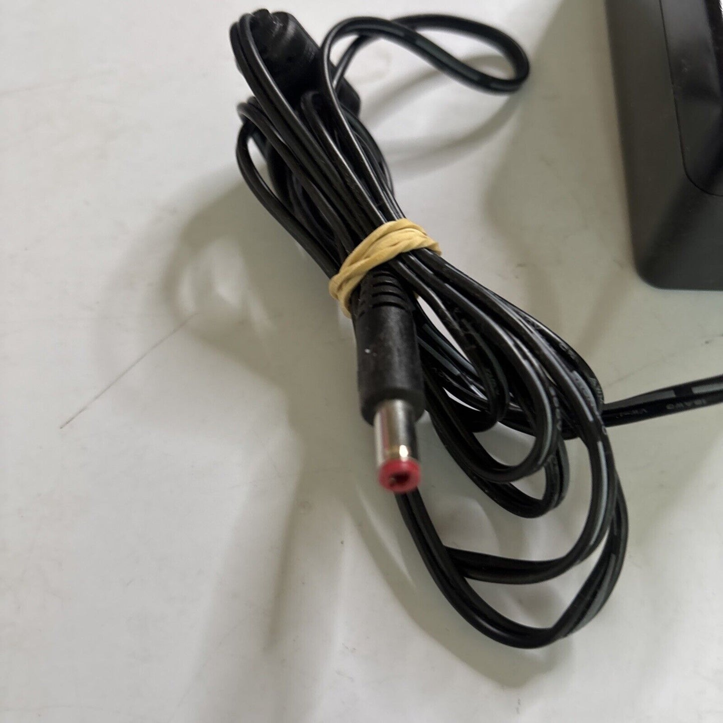 AC/DC Adapter 12V 4A AC 100-240V W48AU1200400A