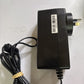 AC/DC Adapter 12V 4A AC 100-240V W48AU1200400A