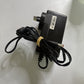 AC/DC Adapter 12V 4A AC 100-240V W48AU1200400A