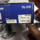 Olympus Tough TG-310 14.0 MP Digital Camera Red 1GB SD Card Waterproof