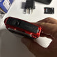 Olympus Tough TG-310 14.0 MP Digital Camera Red 1GB SD Card Waterproof