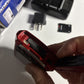 Olympus Tough TG-310 14.0 MP Digital Camera Red 1GB SD Card Waterproof