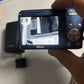 Nikon Coolpix S210 Digital Camera 8MP 1GB SD Card 8MP