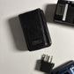 Nikon Coolpix S210 Digital Camera 8MP 1GB SD Card 8MP