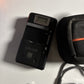 Olympus VR-320 Digital Camera 1GB SD Card With Case 14MP