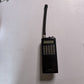 Netset Pro-46 Scanning Receiver Model 20-9305 *For Parts Or Repair*