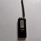 Netset Pro-46 Scanning Receiver Model 20-9305 *For Parts Or Repair*