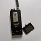Netset Pro-46 Scanning Receiver Model 20-9305 *For Parts Or Repair*