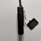 Netset Pro-46 Scanning Receiver Model 20-9305 *For Parts Or Repair*