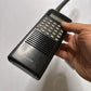 Netset Pro-46 Scanning Receiver Model 20-9305 *For Parts Or Repair*