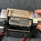 JVC Digital Video Camera GR-DVL820EA MiniDV *Not Working - For Parts Or Repair*