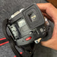 JVC Digital Video Camera GR-DVL820EA MiniDV *Not Working - For Parts Or Repair*