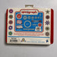 The Original Spirograph Design Tin Set Kahootz 01002 *New*