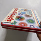 The Original Spirograph Design Tin Set Kahootz 01002 *New*