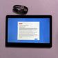 Lenovo 10.1" Tablet Tab M10 FHD 32GB 4G