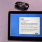 Lenovo 10.1" Tablet Tab M10 FHD 32GB 4G