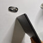 Lenovo 10.1" Tablet Tab M10 FHD 32GB 4G