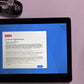 Lenovo 10.1" Tablet Tab M10 FHD 32GB 4G