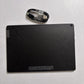 Lenovo 10.1" Tablet Tab M10 FHD 32GB 4G