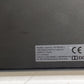 Lenovo 10.1" Tablet Tab M10 FHD 32GB 4G