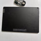 Lenovo 10.1" Tablet Tab M10 FHD 32GB 4G