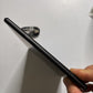 Lenovo 10.1" Tablet Tab M10 FHD 32GB 4G