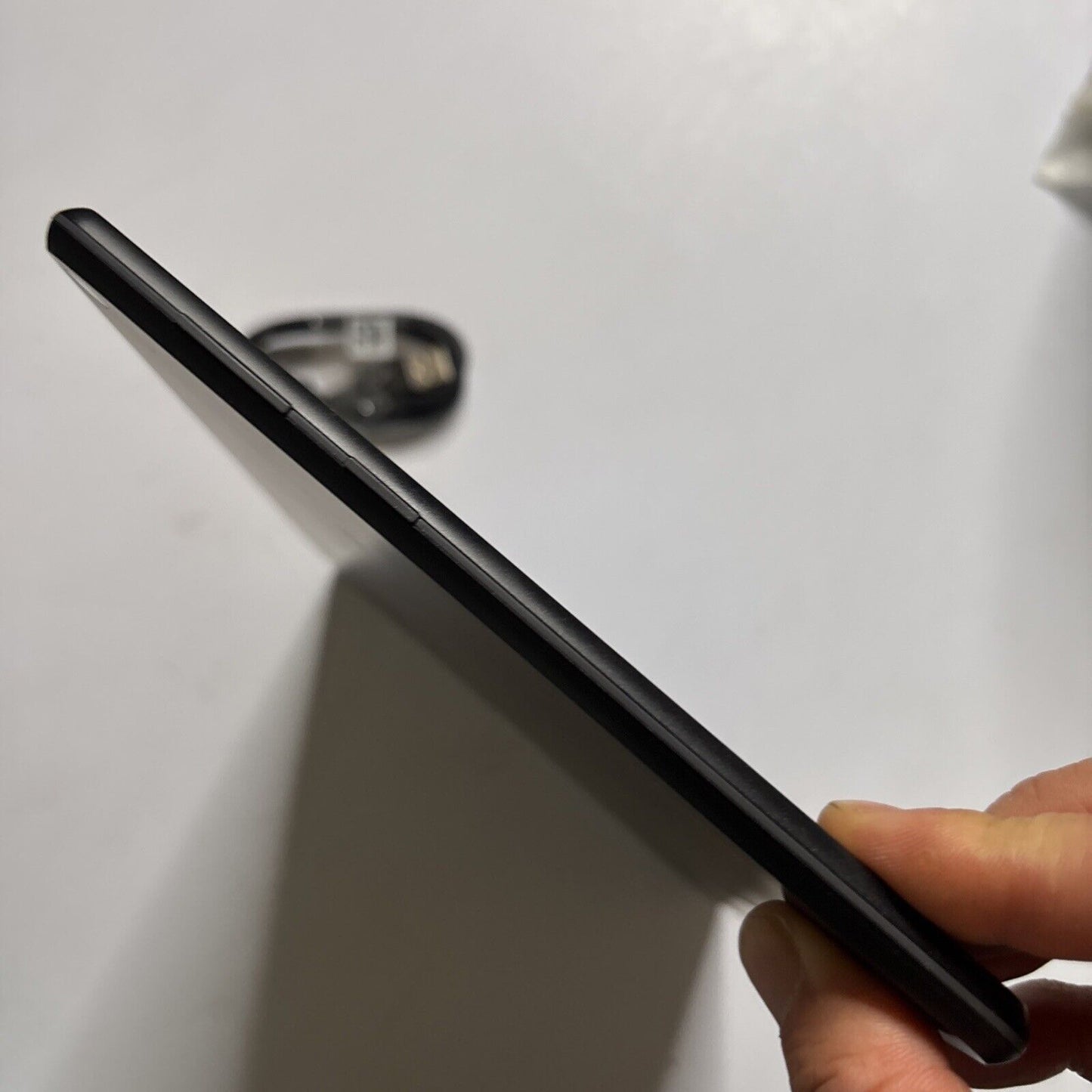 Lenovo 10.1" Tablet Tab M10 FHD 32GB 4G